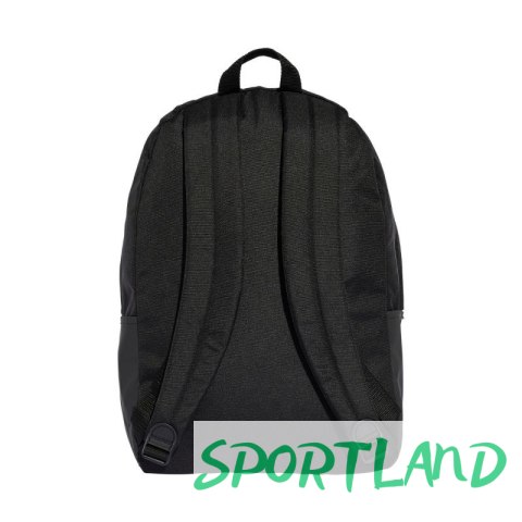 Plecak adidas Classic 3-Stripes Horizontal JZ3321 N/A Plecak adidas Classic 3-Stripes Horizontal JZ3321 N/A