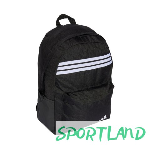 Plecak adidas Classic 3-Stripes Horizontal JZ3321 N/A Plecak adidas Classic 3-Stripes Horizontal JZ3321 N/A