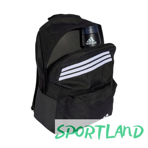 Plecak adidas Classic 3-Stripes Horizontal JZ3321 N/A Plecak adidas Classic 3-Stripes Horizontal JZ3321 N/A