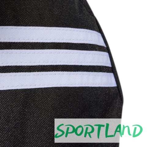 Plecak adidas Classic 3-Stripes Horizontal JZ3321 N/A Plecak adidas Classic 3-Stripes Horizontal JZ3321 N/A