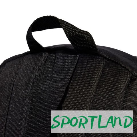 Plecak adidas Classic 3-Stripes Horizontal JZ3321 N/A Plecak adidas Classic 3-Stripes Horizontal JZ3321 N/A