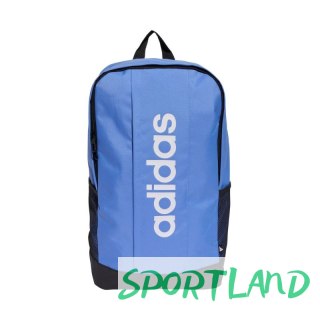 Plecak adidas Linear JX9023 N/A