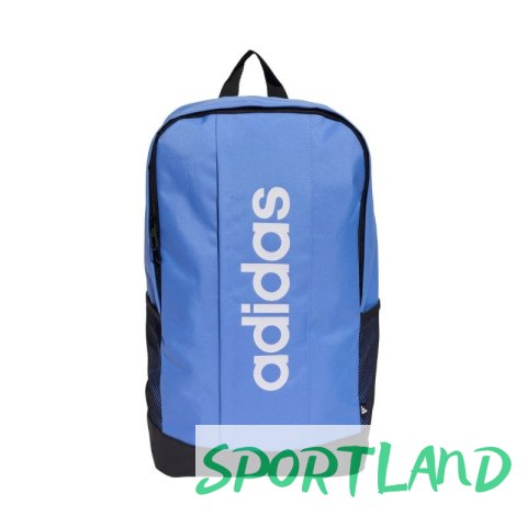 Plecak adidas Linear JX9023 N/A Plecak adidas Linear JX9023 N/A