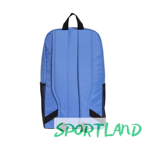 Plecak adidas Linear JX9023 N/A Plecak adidas Linear JX9023 N/A