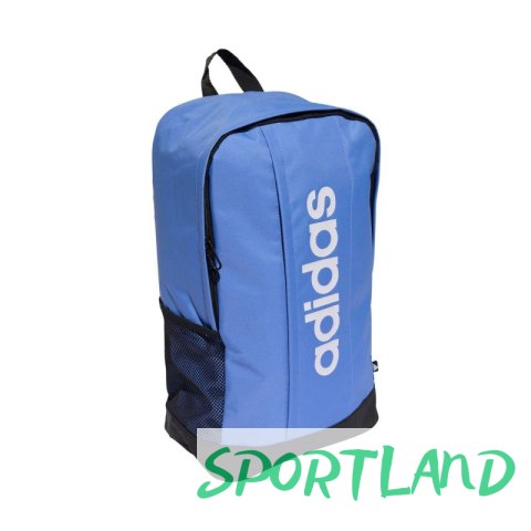 Plecak adidas Linear JX9023 N/A Plecak adidas Linear JX9023 N/A