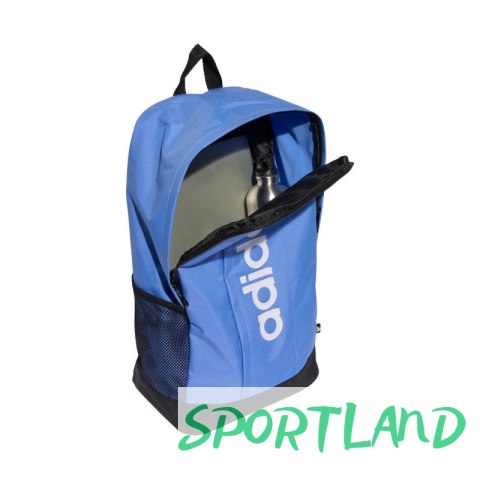 Plecak adidas Linear JX9023 N/A Plecak adidas Linear JX9023 N/A