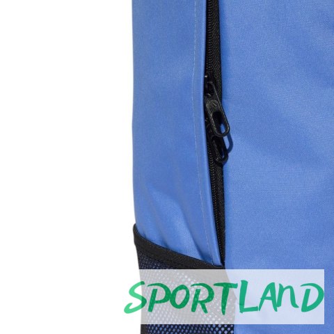 Plecak adidas Linear JX9023 N/A Plecak adidas Linear JX9023 N/A