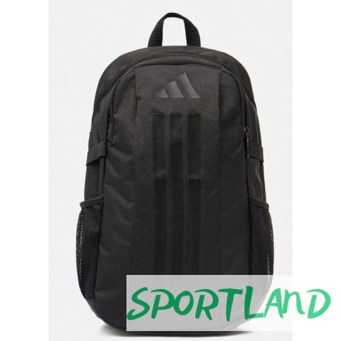 Plecak adidas Performance Power JW8652 10L N/A Plecak adidas Performance Power JW8652 10L N/A