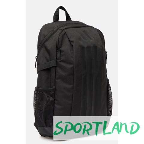 Plecak adidas Performance Power JW8652 10L N/A Plecak adidas Performance Power JW8652 10L N/A