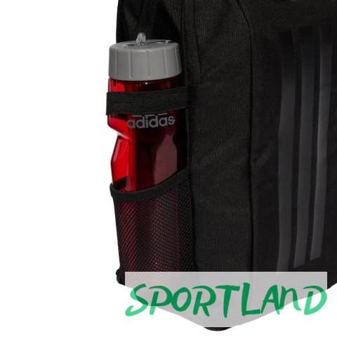 Plecak adidas Performance Power JW8652 10L N/A Plecak adidas Performance Power JW8652 10L N/A
