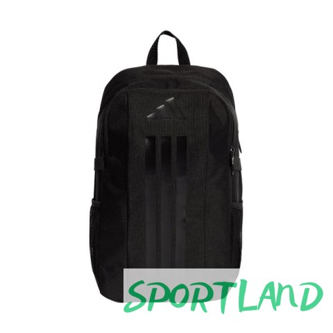 Plecak adidas Performance Power JW8652 10L N/A Plecak adidas Performance Power JW8652 10L N/A
