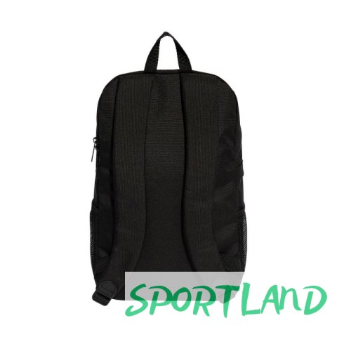 Plecak adidas Performance Power JW8652 10L N/A Plecak adidas Performance Power JW8652 10L N/A