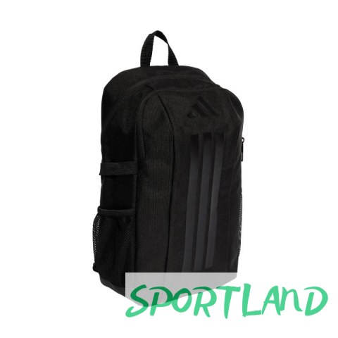 Plecak adidas Performance Power JW8652 10L N/A Plecak adidas Performance Power JW8652 10L N/A
