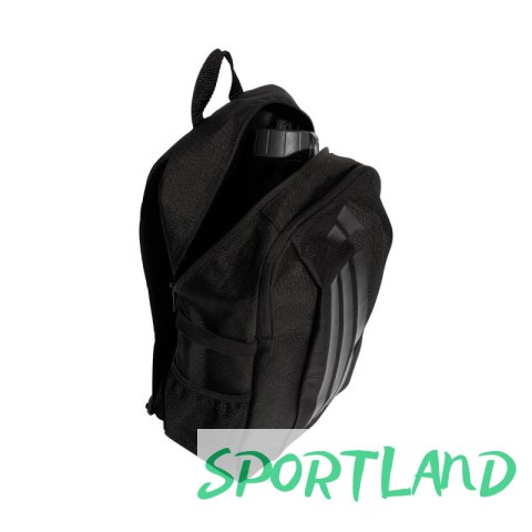 Plecak adidas Performance Power JW8652 10L N/A Plecak adidas Performance Power JW8652 10L N/A