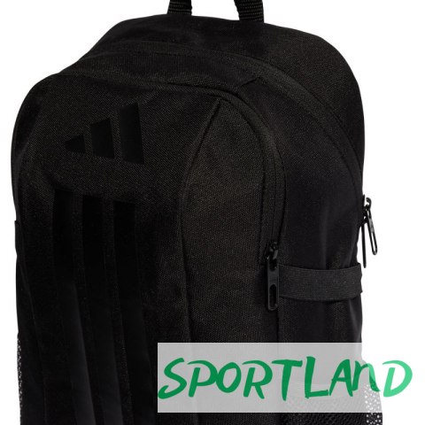 Plecak adidas Performance Power JW8652 10L N/A Plecak adidas Performance Power JW8652 10L N/A