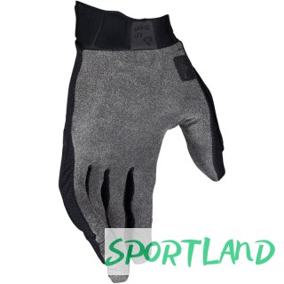 Rękawiczki rowerowe Leatt Glove MTB 1.0 GripR 602415038 L