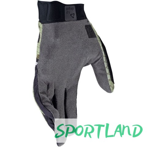 Rękawiczki rowerowe Leatt Glove MTB 1.0 GripR 602510576 L
