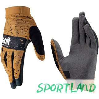 Rękawiczki rowerowe Leatt Glove MTB 1.0 GripR 602510580 L