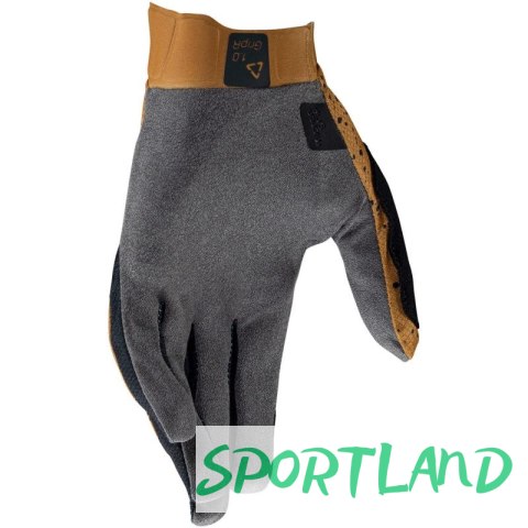 Rękawiczki rowerowe Leatt Glove MTB 1.0 GripR 602510580 L Rękawiczki rowerowe Leatt Glove MTB 1.0 GripR 602510580 L