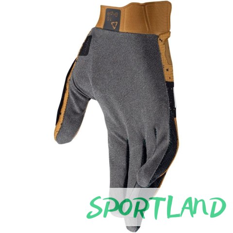 Rękawiczki rowerowe Leatt Glove MTB 1.0 GripR 602510580 L Rękawiczki rowerowe Leatt Glove MTB 1.0 GripR 602510580 L