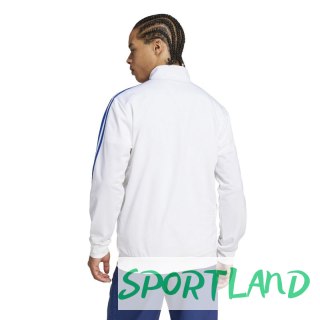 Bluza adidas Real Madryt DNA TT M IT3804 L (183cm)