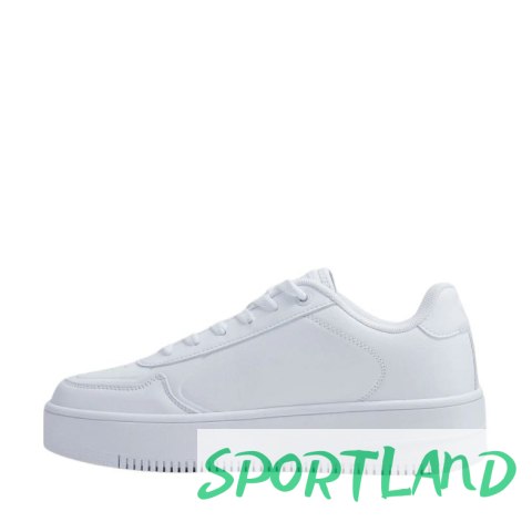Buty Champion RD18 Platform Low Cut Shoe W S11473 WW001 38 Buty Champion RD18 Platform Low Cut Shoe W S11473 WW001 38