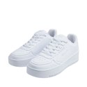 Buty Champion RD18 Platform Low Cut Shoe W S11473 WW001 39