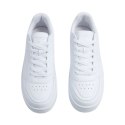 Buty Champion RD18 Platform Low Cut Shoe W S11473 WW001 39