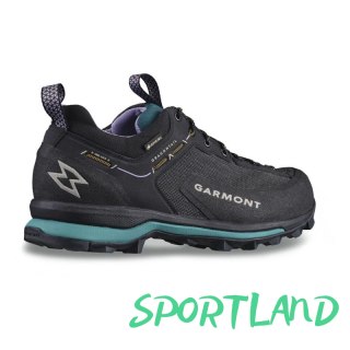 Buty Garmont Dragontail Synth Gtx W 92800595152 37,5