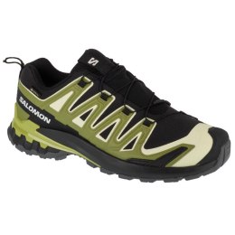 Buty do biegania Salomon XA Pro 3D v9 GTX M L47741900 42