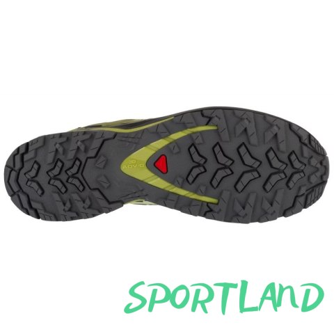 Buty do biegania Salomon XA Pro 3D v9 GTX M L47741900 46 Buty do biegania Salomon XA Pro 3D v9 GTX M L47741900 46