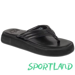 Japonki Joma S.Bahia 2501 W SBAHLS2501 36