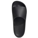 Klapki adidas adilette Lumia JP9580 39