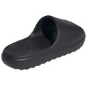 Klapki adidas adilette Lumia JP9580 39