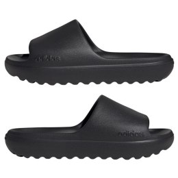 Klapki adidas adilette Lumia JP9580 42