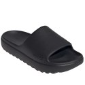 Klapki adidas adilette Lumia JP9580 42
