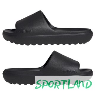 Klapki adidas adilette Lumia JP9580 44 1/2