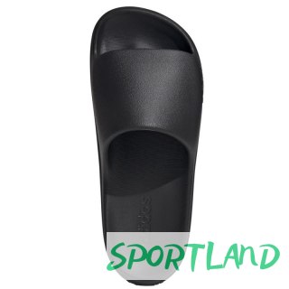 Klapki adidas adilette Lumia JP9580 44 1/2