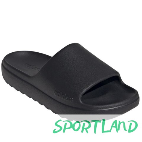 Klapki adidas adilette Lumia JP9580 44 1/2 Klapki adidas adilette Lumia JP9580 44 1/2