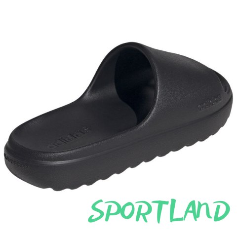 Klapki adidas adilette Lumia JP9580 44 1/2 Klapki adidas adilette Lumia JP9580 44 1/2