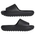 Klapki adidas adilette Lumia JP9580 46