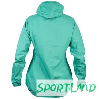 Kurtka Inov-8 Stormshell FZ V2 W Jacket 001114-AQ-001 W 34 34