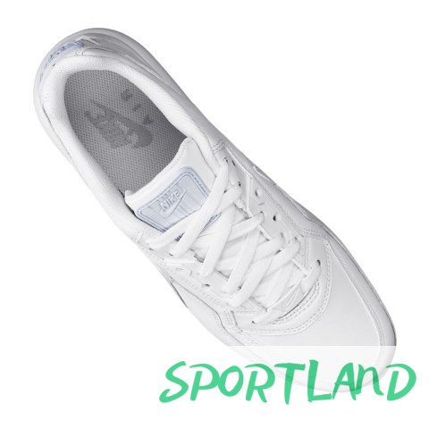 Buty Nike Air Max Ltd 3 M 687977-111 41 Buty Nike Air Max Ltd 3 M 687977-111 41