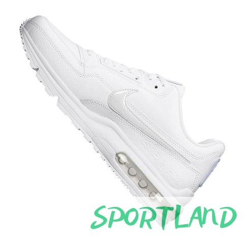Buty Nike Air Max Ltd 3 M 687977-111 41 Buty Nike Air Max Ltd 3 M 687977-111 41