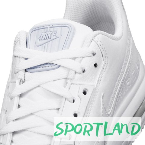 Buty Nike Air Max Ltd 3 M 687977-111 41 Buty Nike Air Max Ltd 3 M 687977-111 41
