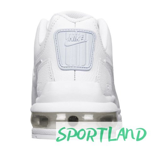 Buty Nike Air Max Ltd 3 M 687977-111 43 Buty Nike Air Max Ltd 3 M 687977-111 43
