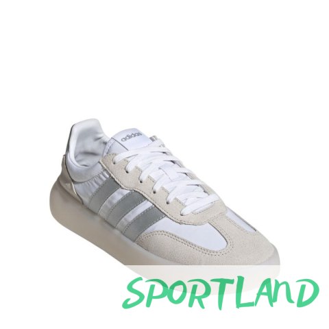 Buty adidas Barreda Decode W JI2321 39 1/3 Buty adidas Barreda Decode W JI2321 39 1/3