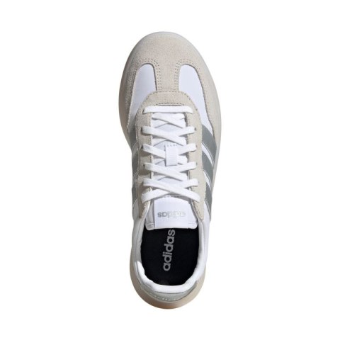 Buty adidas Barreda Decode W JI2321 39 1/3 Buty adidas Barreda Decode W JI2321 39 1/3