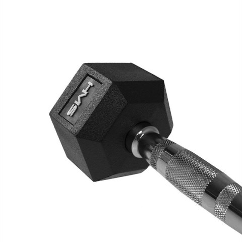 Hantla HMS HEX PRO 6 KG N/A Hantla HMS HEX PRO 6 KG N/A