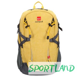 Plecak Campus Mullaco 30L Backpack CU0708321460 One size